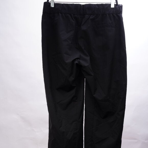 Adidas Womens Provisional Water Repellent Pants - Picture 3 of 5